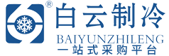 联系我们
